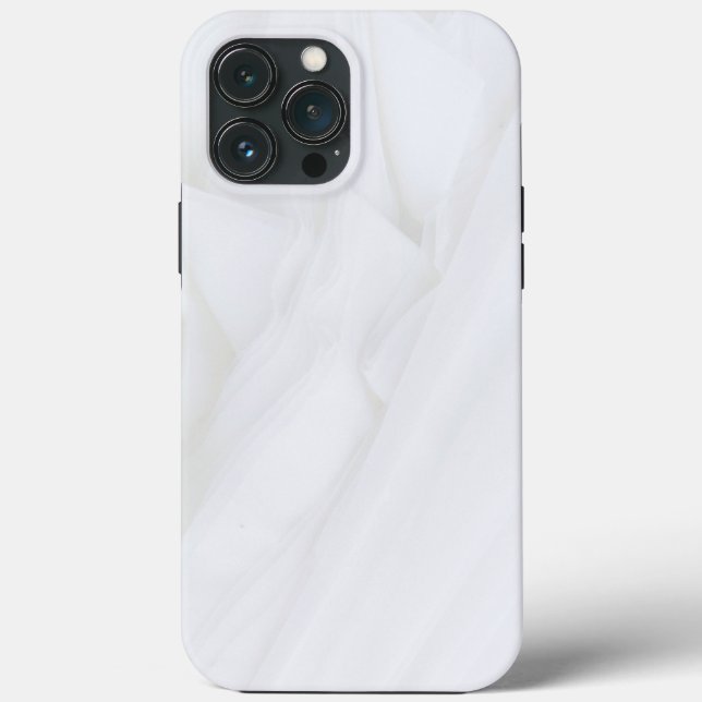 Case-Mate Tough Apple iPhone 13 Pro Max Case (Back)