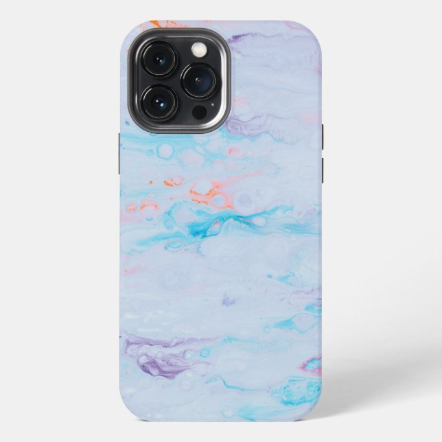 Case-Mate Tough Apple iPhone 13 Pro Max Case (Back)