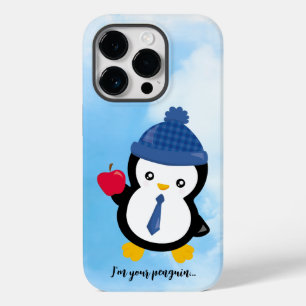 Case-Mate Tough Apple iPhone 14 Pro Case