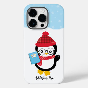 Case-Mate Tough Apple iPhone 14 Pro Case