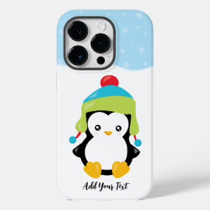 Case-Mate Tough Apple iPhone 14 Pro Case