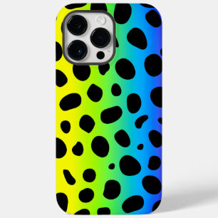 Case-Mate Tough Apple iPhone 14 Pro Max Case