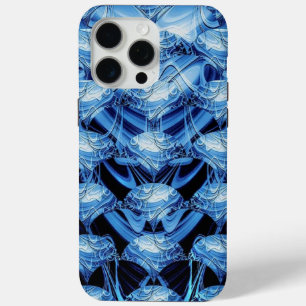 Case-Mate Tough Apple iPhone 15 Pro Max Case