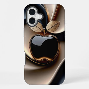 Case-Mate Tough Apple iPhone 16 Plus Case