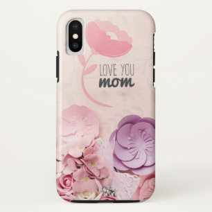 Case-Mate Tough Apple iPhone XS Case