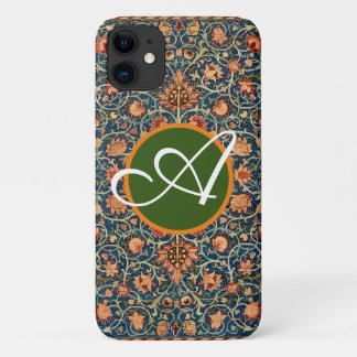 Case-Mate Tough iPhone 11 Pro Max Case MORRIS