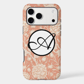 Case-Mate Tough iPhone 11 Pro Max Case MORRIS