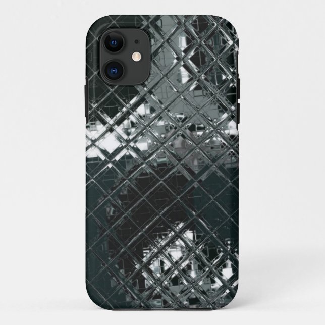 Case-Mate Tough Xtreme iPhone 5 Case (Back)