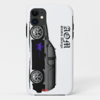 Case-Mate Tough Xtreme iPhone 5 Case