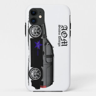 Case-Mate Tough Xtreme iPhone 5 Case