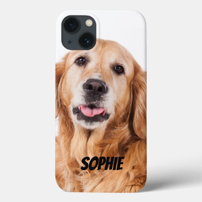 Case-Mate Tough Xtreme iPhone 6/6s Case (Back)