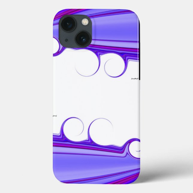 Case-Mate Tough Xtreme iPhone 6 Case (Back)