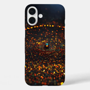 Case-Mate Ultra-Slim Phone Case for Apple iPhone