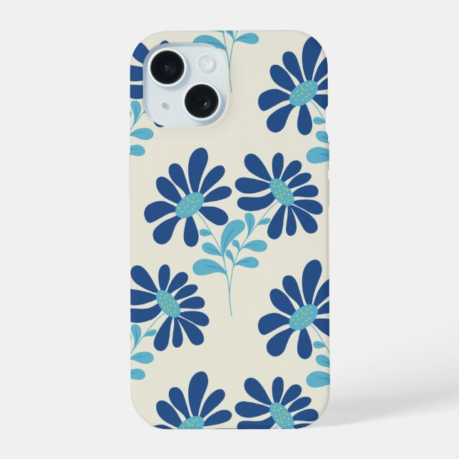 Case phone (Back)
