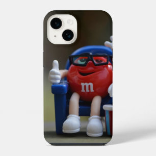 case Sweet candy