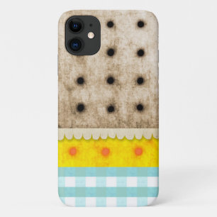 Case WHIMSICAL Collection