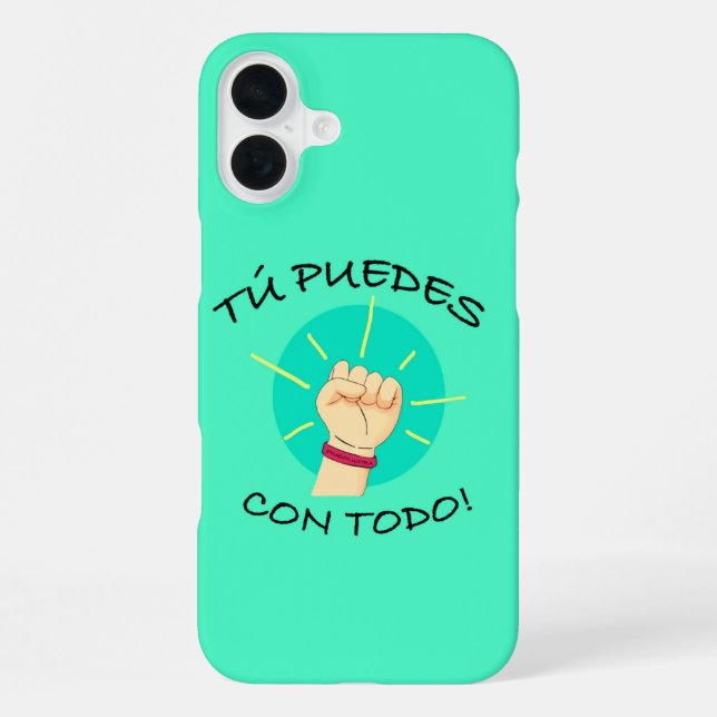 case you can (Back)