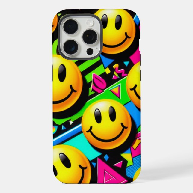 Casely iPhone Case (Back)