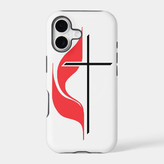 Casemate Barely There for iPhone 5 - UMC