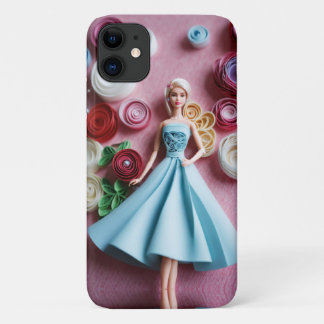 CaseMate iPhone 11 Case