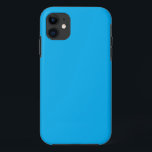 Casemate Phone Cases · Stylish & Durable Designs<br><div class="desc">Protect and accessorise your phone with sleek, high-quality Casemate cases—trendy, customisable, and durable. Keep your phone safe while staying stylish with our collection of Casemate phone cases. Designed for durability and modern aesthetics, each case blends sleek lines with high-quality materials to protect your device from drops and scratches. Whether you’re...</div>