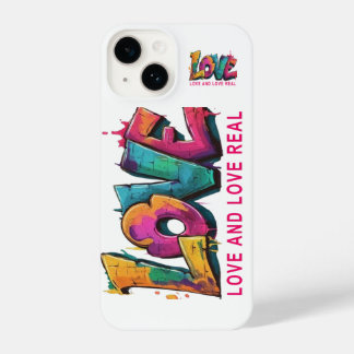CASES