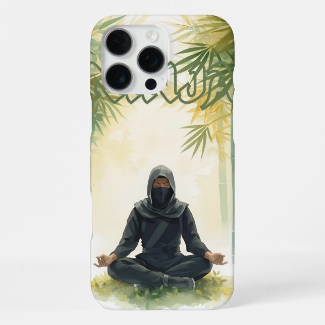CASES (Back)