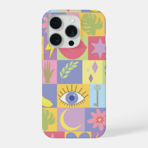 Cases 
