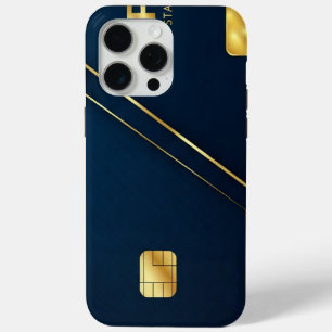 Cases Premium themes Business card