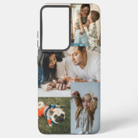 cases the phone
