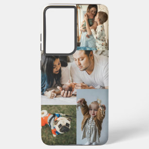 cases the phone