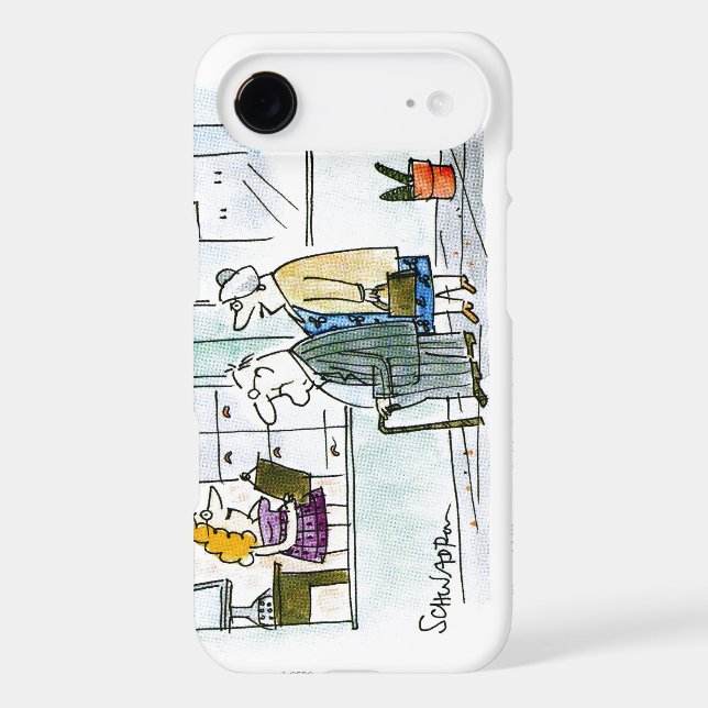 Cash for Clunkers Case-Mate Samsung Galaxy Case (Back)