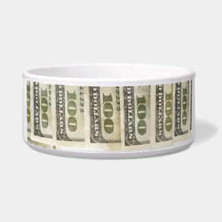 Cash Money Bowl