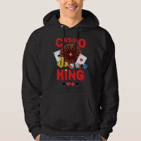 casino for men casino king gambler  1