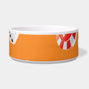 Casino, Games accessories pattern 3