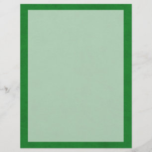 Casino Green Colour Velvet Custom Home Casino Flyer