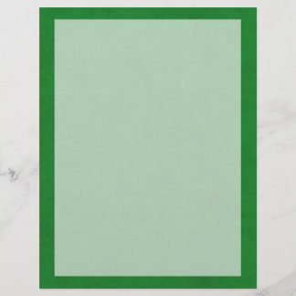 Casino Green Colour Velvet Custom Home Casino Flyer