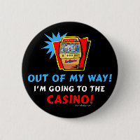 Casino Lovers
