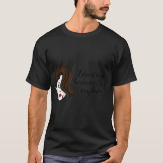 Casino Royal 777 T-Shirt