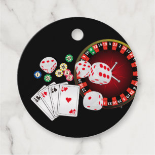 casino, vegas, poker, gambling, adult favour tags