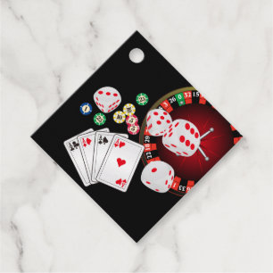 casino vegas, poker, gambling, adult favour tags