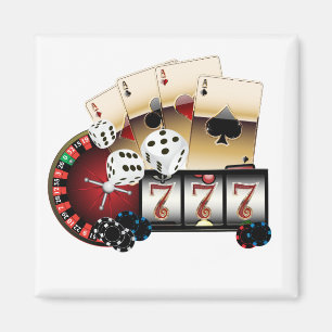 casino, vegas, poker, gambling, adult magnet