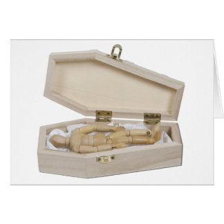 Casket030811