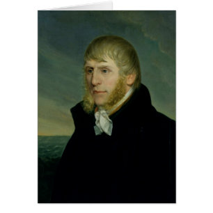 Caspar David Friedrich c.1810-20