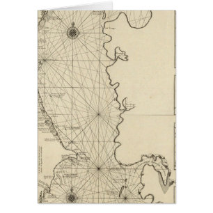 Caspian Sea and Asia