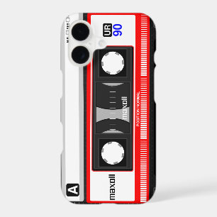 cassette image