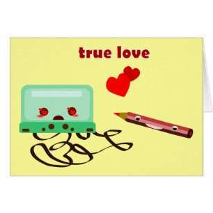 cassettes love