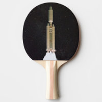 Cassini Mission Launch to Saturn