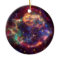 Cassiopeia Constellation