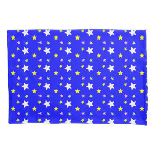 Cassiopeias Pillowcase